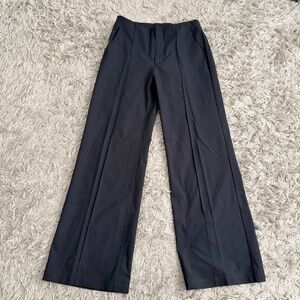 Vuori Meta Leg Trousers